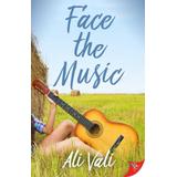 Face The Music