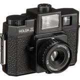 Holga 120GCFN Medium Format Film Camera 296120