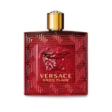 Versace Men's Eros Flame Fragrance, 6.7 Oz