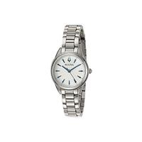 Bulova Sutton - 96L285 White One Size