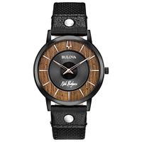 Bulova Dress Watch (Model: 98A222)