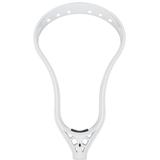 StringKing Mark 2A Men's Lacrosse Head - Unstrung White