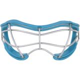 STX 2SEE-S Adult Field Hockey Goggles Pacific Blue