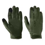Outdoor Research Men's Accessories Aerator Sensor Gloves - Men's Sage Green Large