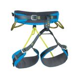 C.A.M.P. Energy Cr 3 Harnesses Light Blue Extra Large 2870XL2