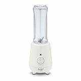 Goodful by Cuisinart Personal Blender in White, Size 10.7 H x 10.2 W x 7.8 D in | Wayfair CB300GF