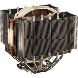 Noctua NH-D15S Dual-Tower CPU Cooler (Single Fan) 171783