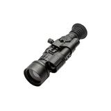 Sightmark Wraith HD Night Vision Rifle Scope 4-32x 50mm Digital Reticle Matte