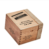 Nestor Miranda Special Selection Coffee Break - Box of 20