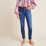 Anthropologie Jeans | Anthropologie Citizens Of Humanity Denim Jeans | Color: Blue | Size: 28