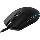 Logitech G PRO Gaming Mouse 910-005439