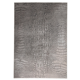 Addis Rug - Silver 9'6" X 13'
