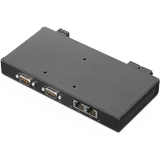 ThinkCentre Nano IoT IOBOX