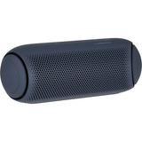LG XBOOM Go PL5 Portable Wireless Speaker (1.75" Woofers) - [Site discount] PL5
