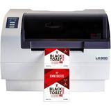 Primera LX600 Color Label Printer 074561