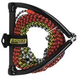 Seachoice 4-Section Water Ski Rope