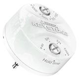 Keystone 12327 - KTS-PS1-12V-AUX Day Night Sensors