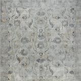 Aveline Performance Area Rug - 2'2" x 8' - Frontgate