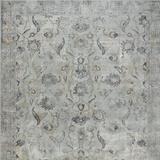 Aveline Performance Area Rug - 5'3" x 7'6" - Frontgate