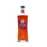 Rabbit Hole Bourbon Dareringer 750ml