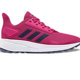 Adidas Shoes | Adidas Duramo 9 K | Color: Blue/Pink | Size: 6bb