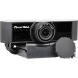ClearOne UNITE 20 1080p HD Wide-Angle Webcam 910-2100-020