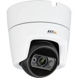 Axis Communications M3115-LVE 1080p Outdoor Network Dome Camera with Night Vision 01604-001