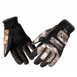 Rocky Men's Stratum Insulated Glove Multi M Polyester
