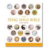 Sterling Wellness Books - The Feng Shui Bible