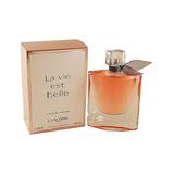 Lancome Women's Perfume Female - La Vie Est Belle 3.4-Oz. L'eau de Parfum - Women
