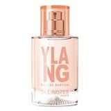 Solinotes Paris Women's Perfume - Ylang Ylang 1.7-Oz. Eau de Parfum - Women