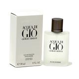 Giorgio Armani Men's Cologne - Acqua di Gio 1-Oz. Eau de Toilette - Men
