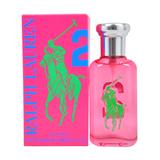 Ralph Lauren Women's Perfume EDT - The Big Pony Collection 2 1.7-Oz. Eau de Toilette - Women