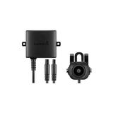 Garmin Travel Additional BC 30 Wireless Backup Camera and Transmitter Cable 0101224220