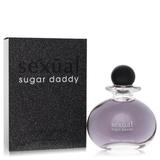 Sexual Sugar Daddy For Men By Michel Germain Eau De Toilette Spray 4.2 Oz