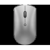 600 Bluetooth Silent Mouse