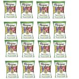 Touch of ECO Organic & Natural All Purpose Plant Food Growing kit, Size 6.0 H x 5.0 W x 3.0 D in | Wayfair 6003-16