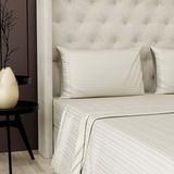 Latitude Run® Amellia 1000 Thread Count Pillowcase Cotton in White, Size King | Wayfair E0B83033C15A465B988E284D9A06C579