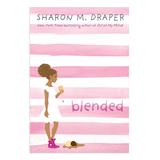 Simon & Schuster Chapter Books - Blended Paperback