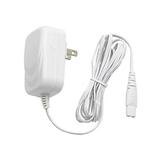 Hitachi Magic Wand Rechargeable Replacement Power Adapter