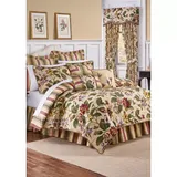 Waverly® Laurel Springs Comforter Set, King