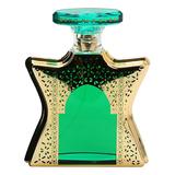Bond No. 9 Women's Perfume - Dubai Emerald 3.4-Oz. Eau de Parfum - Unisex