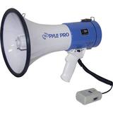 Pyle Pro PMP50 Professional Piezo Dynamic Megaphone PMP50