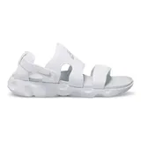 Nike Owaysis Women's Sandals, Size: 7, White