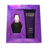 Elizabeth Taylor Women's Fragrance Sets - Passion 1.5-Oz. Eau de Toilette 2-Pc. Set - Women