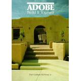 Adobe: Build It Yourself
