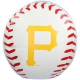 Rawlings Pittsburgh Pirates Big Boy Softee Baseball