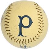 Rawlings Pittsburgh Pirates Cooperstown Collection Vintage Baseball