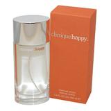 Clinique Women's Perfume Female - Happy 3.4-Oz. Eau de Parfum - Women