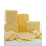 Innovative Gourmet Cheese - Favorite Snacking Cheeses Sampler Set